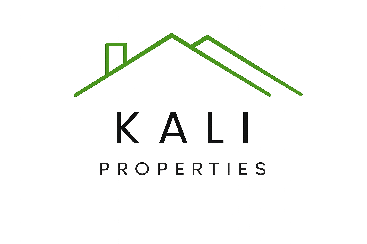 Kali Properties